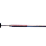 Dental Mirror No.4 x20