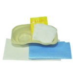Catheterisation Pack x1