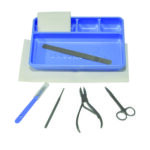 Podiatry Pack x14