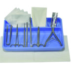 Podiatry Assistants Pack x14