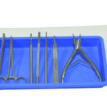 Nail Surgery Pack x25