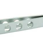 Mcpherson Forceps