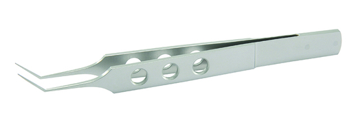 Mcpherson Forceps