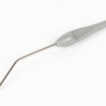 Zoellner Plastic Suction Tube