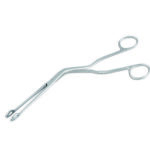 Magil Forcep Adult 25cm x20