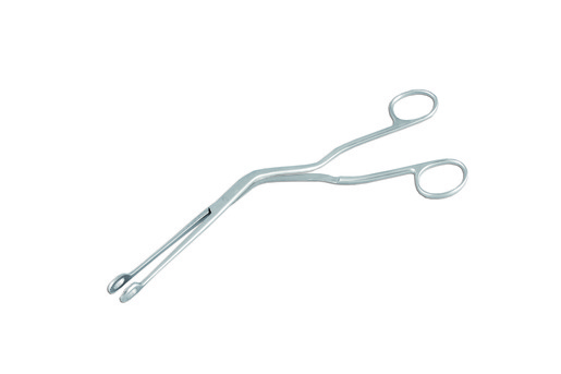 Magil Forcep Adult 25cm x20