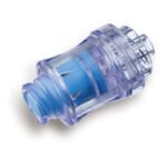 Braun Safeflow Valves x 50