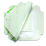 Mepore Film and Pad 9cm x 10cm x30