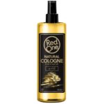 RedOne Cologne Gold 400ml