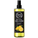 RedOne Cologne Lemon 400ml