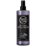 RedOne Cologne Silver 400ml