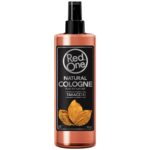 RedOne Cologne Tabacco 400ml