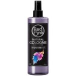 RedOne Cologne Thunderbolt 400ml