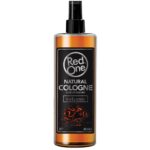 RedOne Cologne Volcanic 400ml