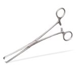 Allis Tissue 3:4 Teeth 15cm x1