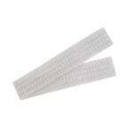 Aquacel Ribbon 2cm x 45cm x5