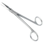 Instrapac Arthur Splinter Forceps