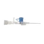 BD Venflon IV Cannula 22G, Blue - x 50
