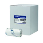 Celtex Medi Lux Wiper Roll WHITE 10" x18