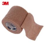 Coban Bandage