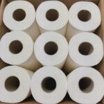 Couch Roll 10" 9 (Rolls) - Image 2