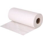 Couch Roll 10" - Image 2