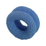 Blue Finger Bob