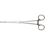 Forcep Rampley Sponge