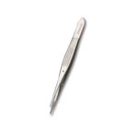 Instrapac McIndoe Forceps, 6" - x 1