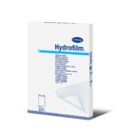 Hydrofilm 10cm x 12.5cm x10