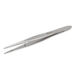 Iris Dissecting Forceps Non-Toothed 10cm x20