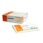 Leukostrip Wound Closure (4 x 76mm) x50