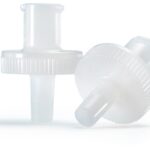 Millex-Lg Syringe Filter Unit 13mm x 100