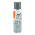 Opsite Aerosol 100ml x1