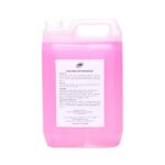 PHS Pink Pearlised Soap 5 Litre