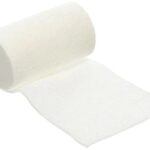 Profore #1 Bandage 10cm x 3.5m x1