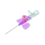VASOFIX SAFETY PUR 16G, 2 IN, 1.7x50mm X50