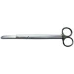 Sims Uterine 20cm x10