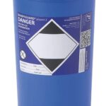 SHARPSGUARD® Pharmi Blue 5 Litre x48