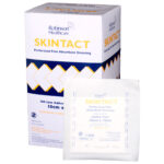 SkinTact 5cm x 5cm x100