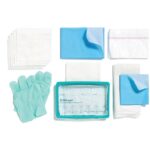 Premier Softdrape Aseptic Pack Small x20