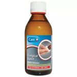 Surgical Spirit