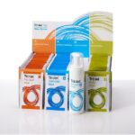 Tristel Trio50 Wipes