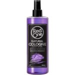 RedOne Cologne Undulation 400ml