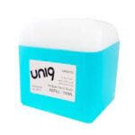 Uni9 Antimicrobial Foaming Hand Wash Refill 750ml