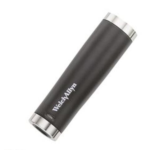 Battery Section for Welch Allyn Lithium Ion Handle