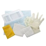 National Woundcare Pack II - x1