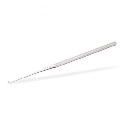 St. Barts Wax Hook x20