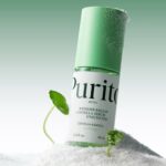 Purito Wonder Releaf Centella Serum Unscented 60ml - Image 2