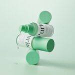 Purito Wonder Releaf Centella Serum Unscented 60ml - Image 5